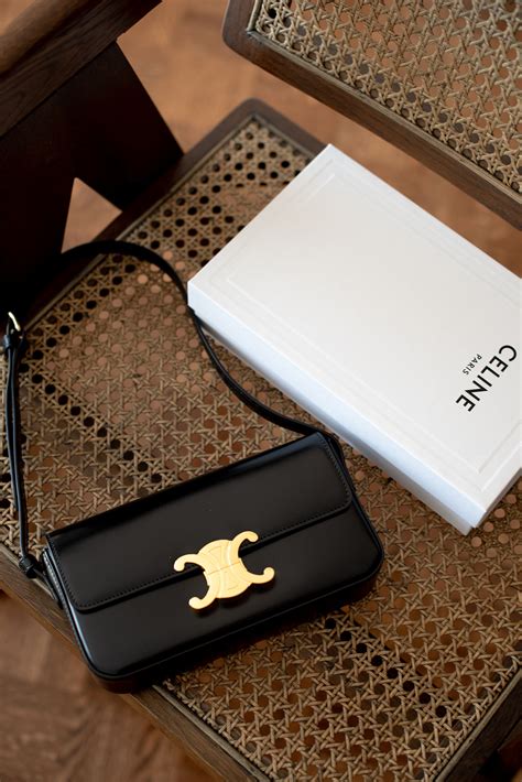 celine 泰國|celine handbags.